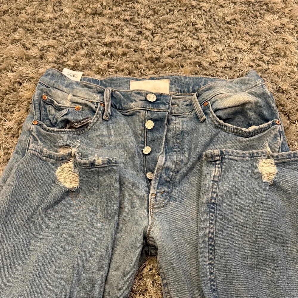 MOTHER Mother Superior The Tomcat The Confession - Picture 7 of 8